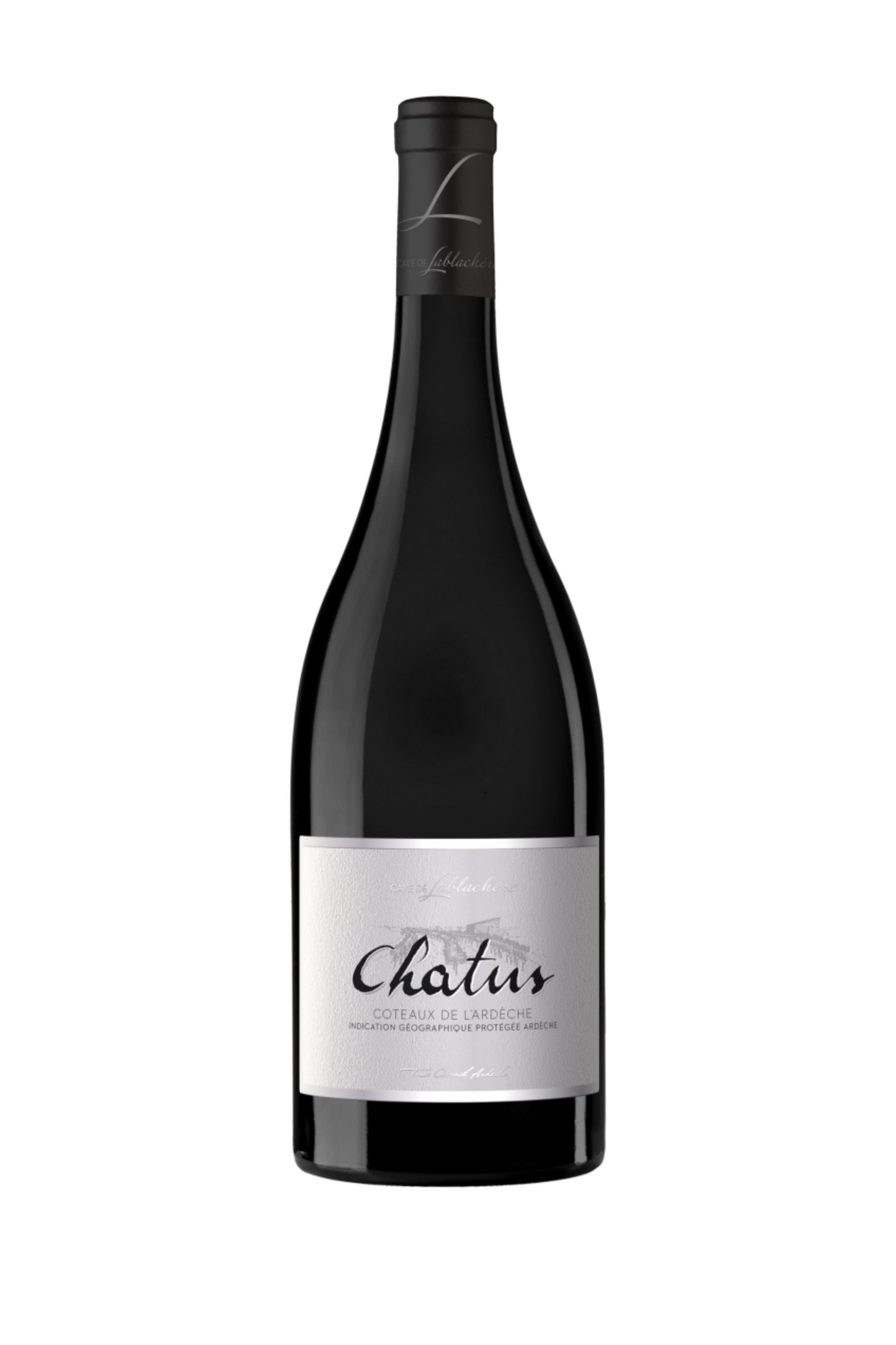 Probierpaket Rarität