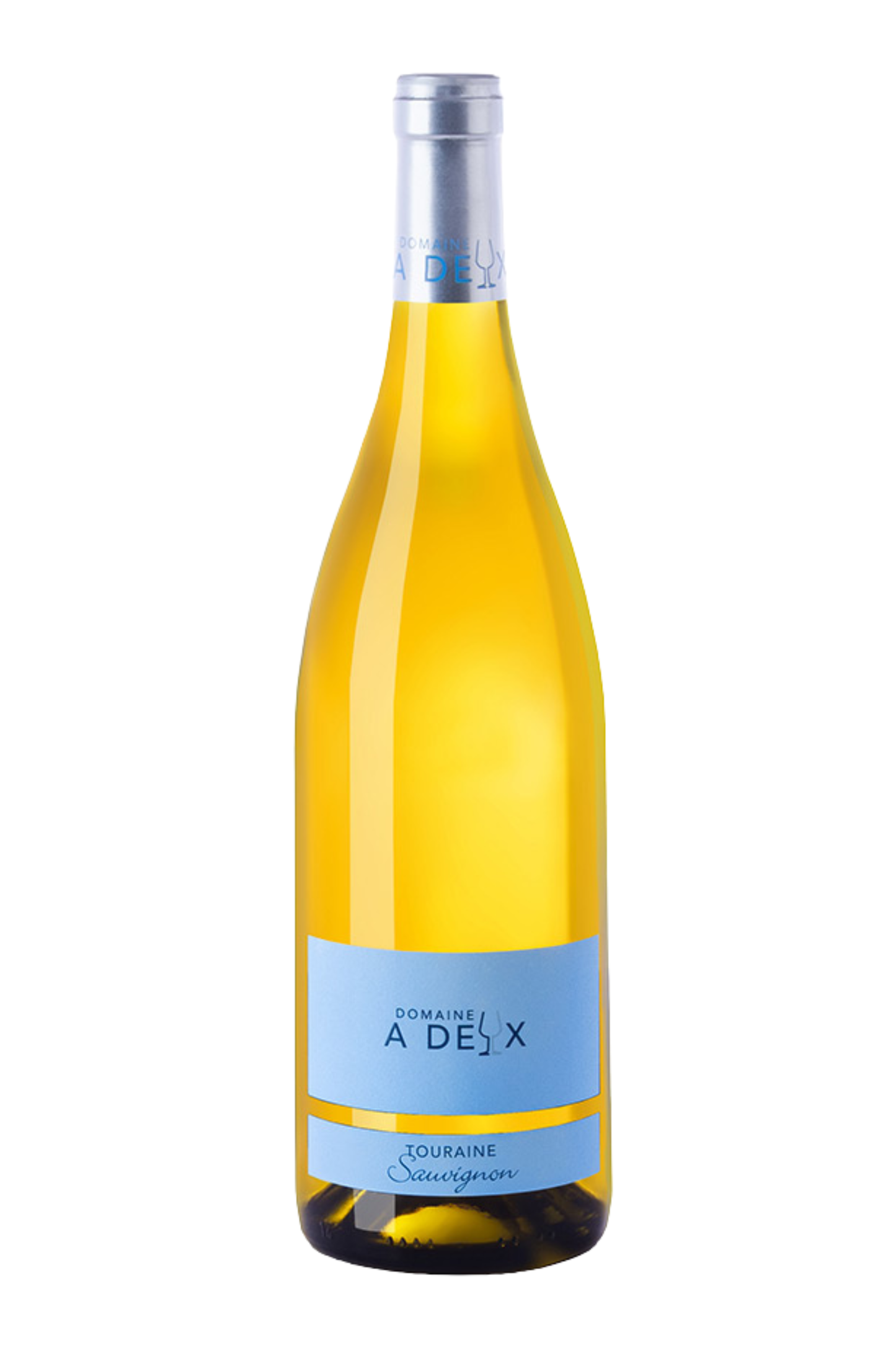 Touraine Sauvignon weiß !!KOMMT BALD!!
