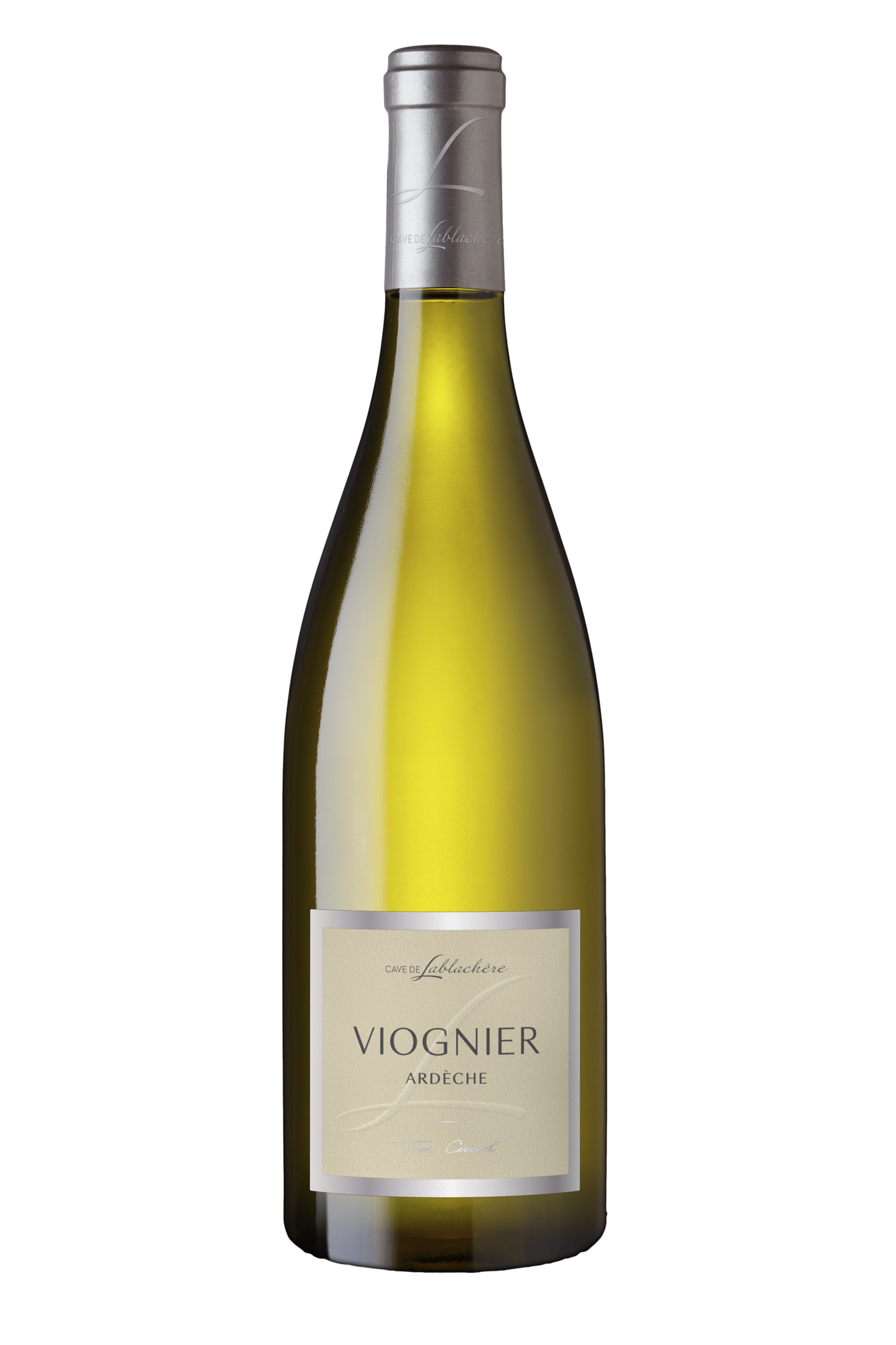 Viognier Trias Cévénol