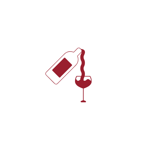 Rotwein