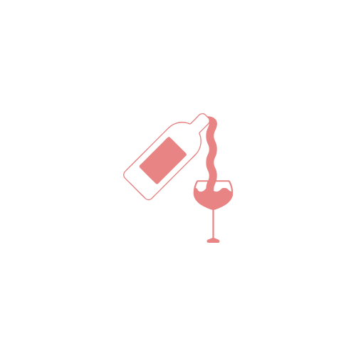 Roséwein