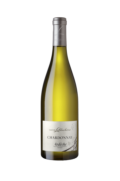 Probierpaket Ardèche