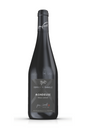 Mondeuse "Terre de Famille" - Demnächst erhältlich!