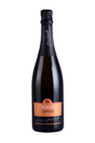 Crémant de Savoie - Demnächst erhältlich!