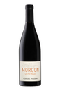Morgon "Lathevalle" MAGNUM FLASCHE
