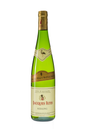 Riesling du Haut-Koenigsbourg weiß