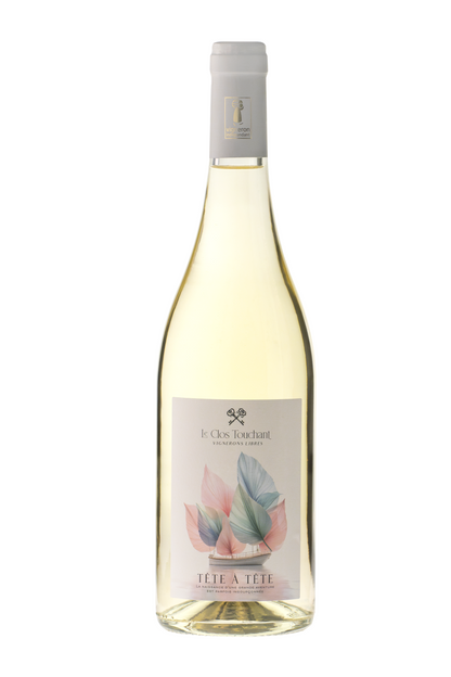 Probierpaket Weißwein