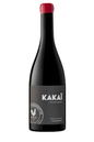 Kakaï rot