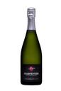 Champagne Millésime ACT’2018 - bald verfügbar!