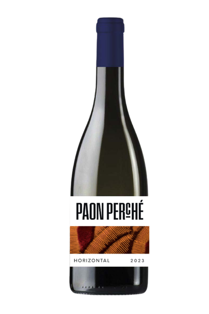 Tour de France des vins