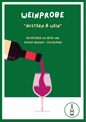 [2025-09-30] "Austern & Champagner"