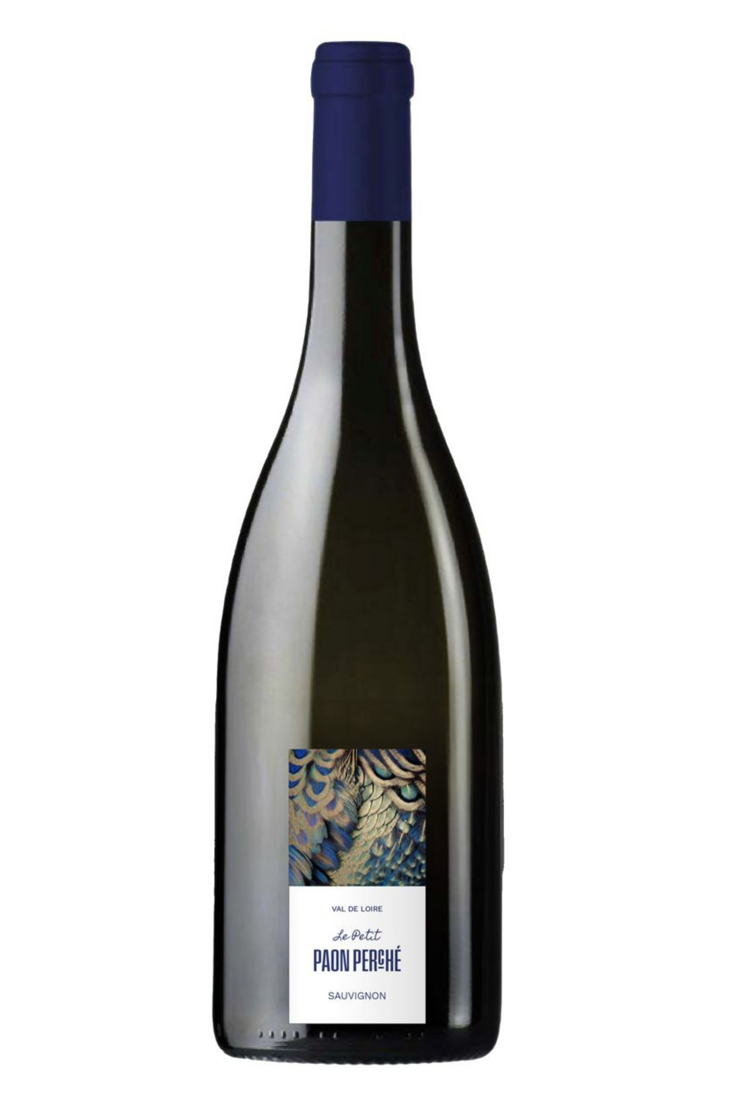 Tour de France des vins