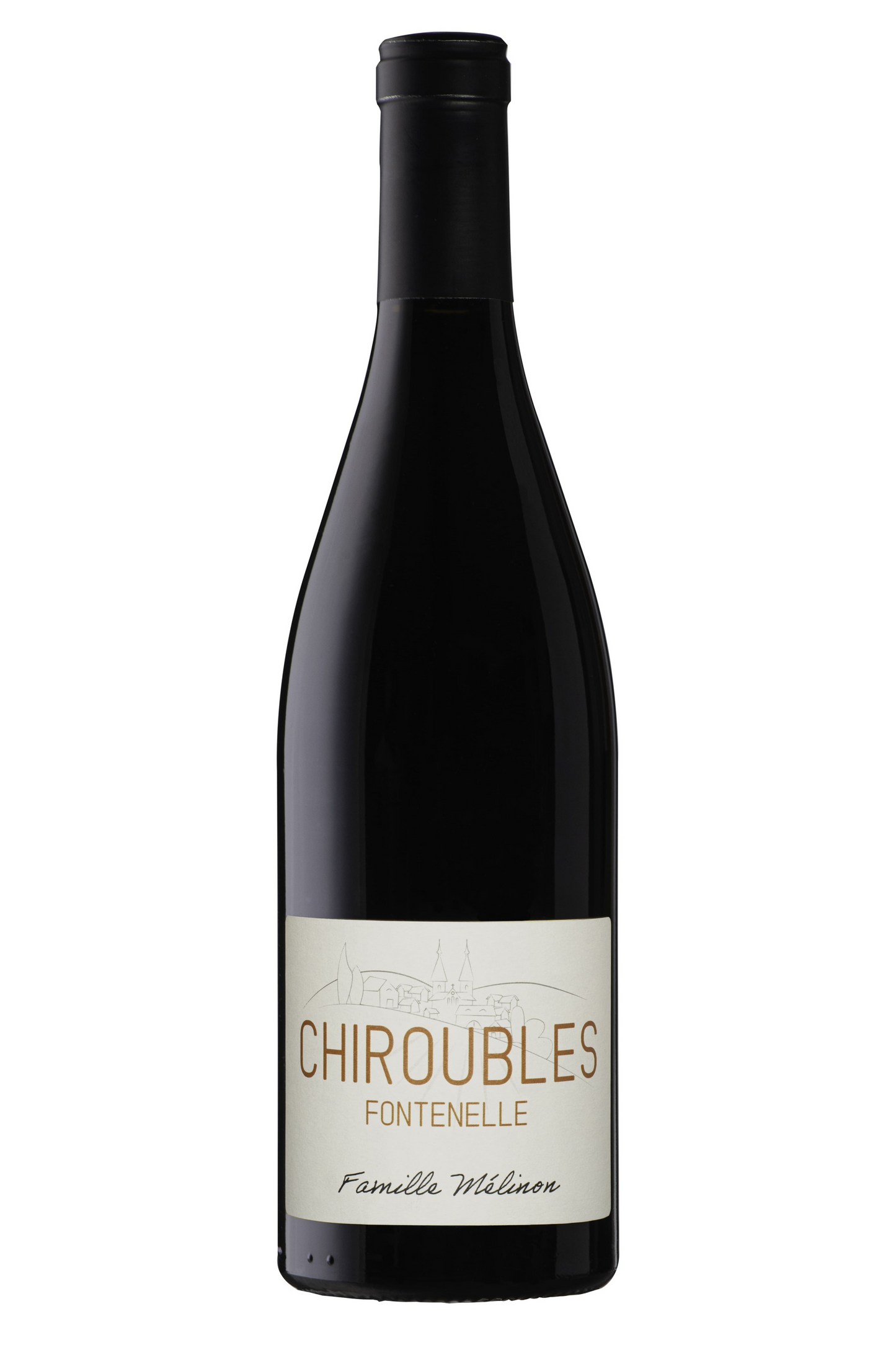 Probierpaket Maximes Auswahl