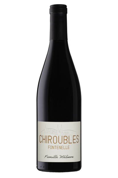 Probierpaket Maximes Auswahl