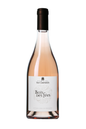 Bois des Fées rosé - AB MÄRZ 2026 VERFÜGBAR