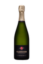 Champagne Tradition Brut - bald verfügbar!