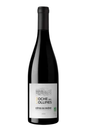 Roches des Collines rot
