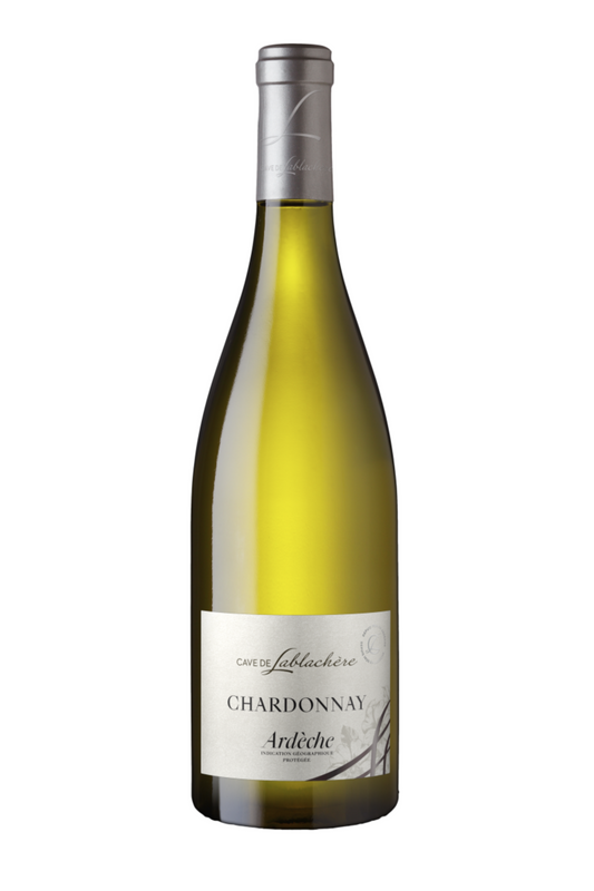 Chardonnay