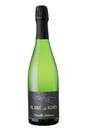 Blanc de Noirs