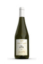  Vin Savoie weiß