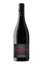 Beaujolais Villages "en Ollier"