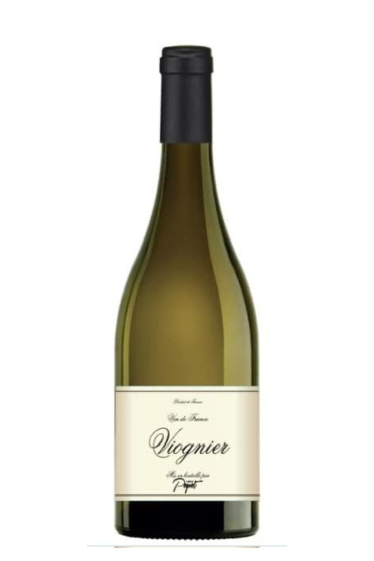 Viognier weiß