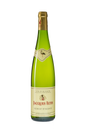 Muscat d’Alsace weiß