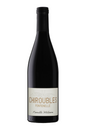 Chiroubles "Fontenelle" MAGNUM FLASCHE