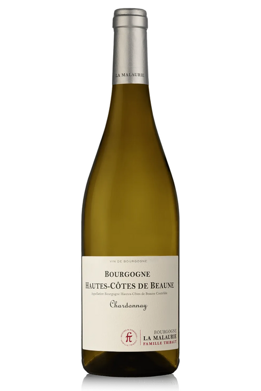 Bourgogne Hautes-Côtes de Beaune weiß
