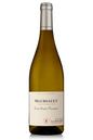 Meursault "Cuvée Saint François"