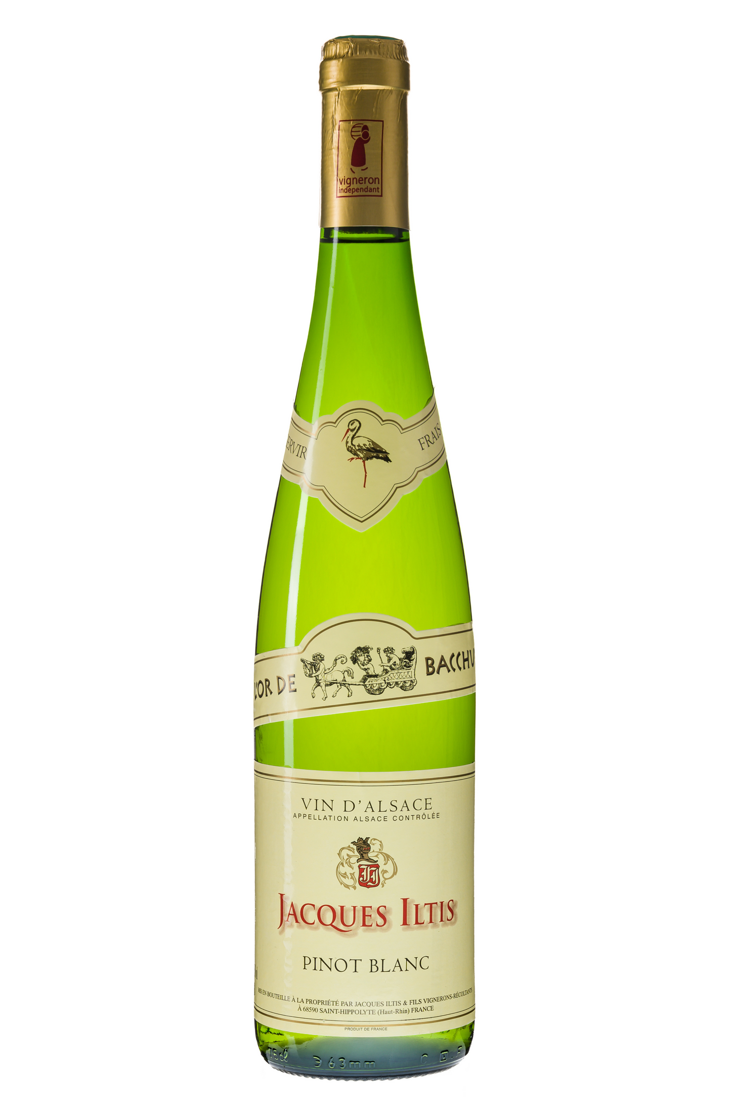 Probierpaket Maximes Auswahl