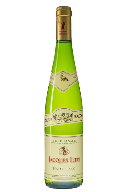 Probierpaket Maximes Auswahl