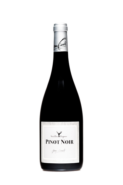 Probierpaket Rotwein