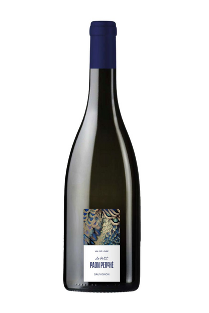 Probierpaket Weißwein