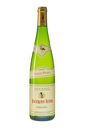 Riesling Vieilles Vignes (Alte Rebe)