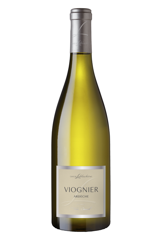 Viognier Trias Cévénol