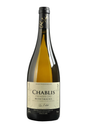 Chablis 1er Cru Montmains weiß