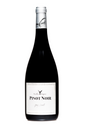 Vieilles Vignes Pinot Noir - Demnächst erhältlich!
