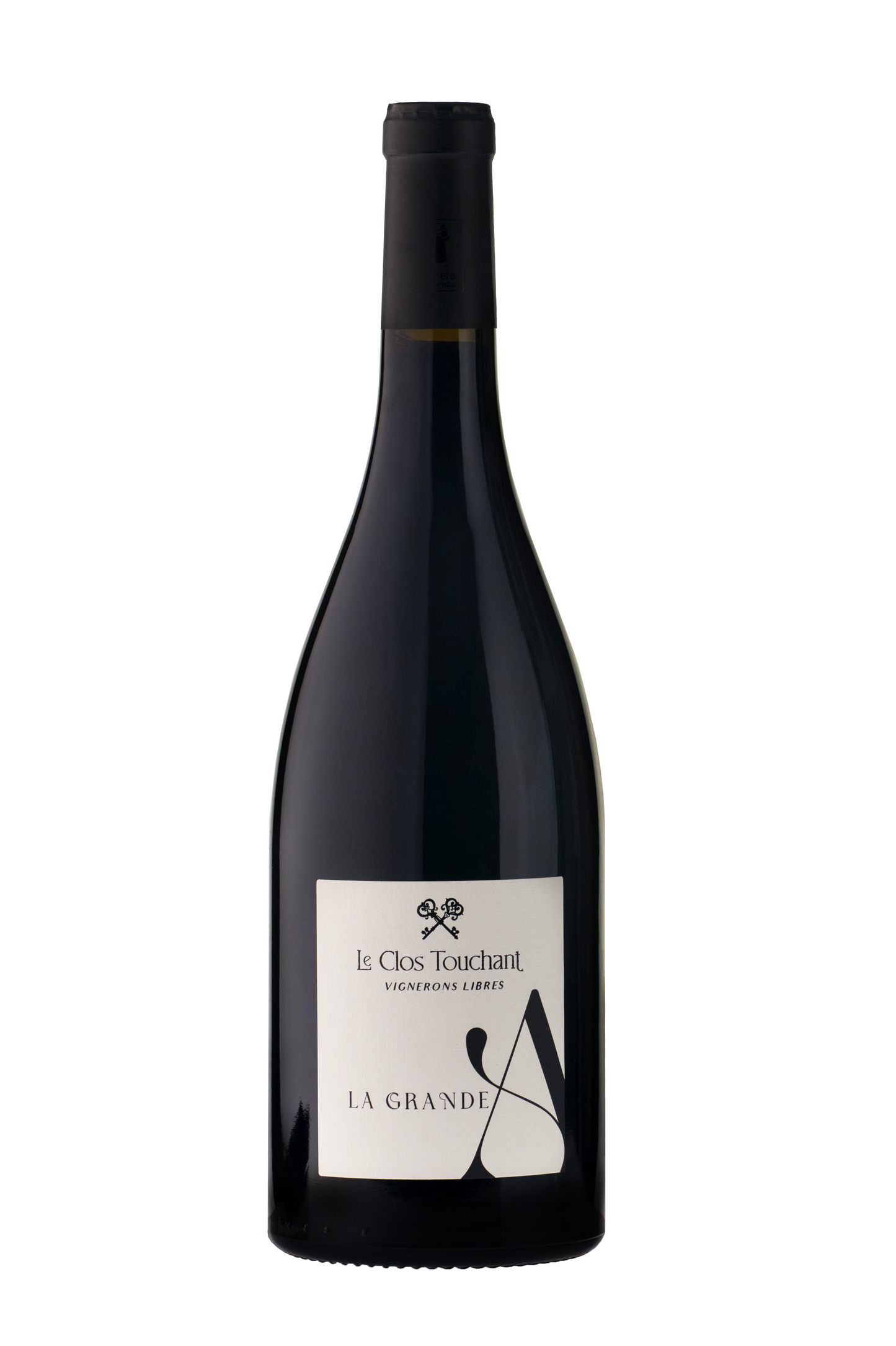 Probierpaket Premium