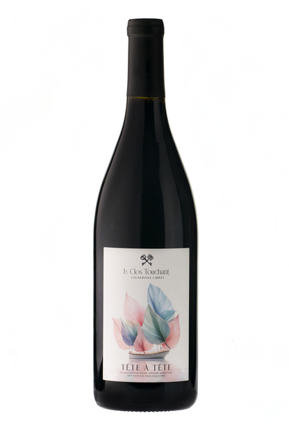 Probierpaket Maximes Auswahl