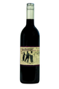 Vin chaud (Glühwein) rot